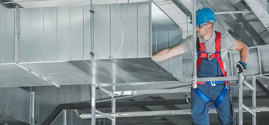 Our Dryer Fire Safety Service Services in Reisterstown, MD