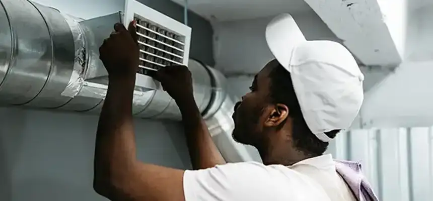 Our Licensed And Insured Cleaners in Reisterstown, MD