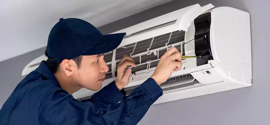 Fast HVAC Repair & Smart Installation Upgrades in Reisterstown, MD