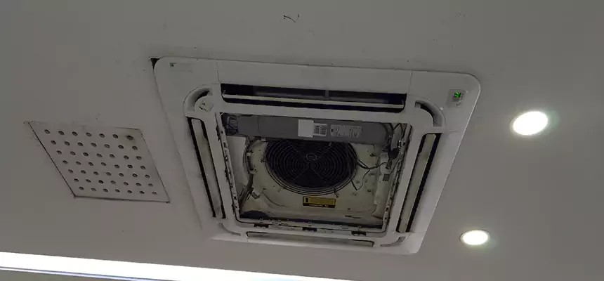 Our Wall Vent Cleaning Service Services in Reisterstown, MD