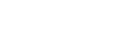 Air Duct Cleaning & Repairs Reisterstown