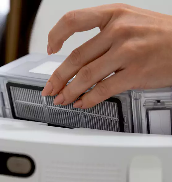  Professional Dryer Vent Lint Filter Cleaning in Reisterstown, MD