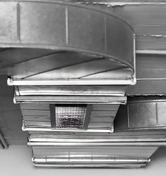 Expert Duct System Performance Boost Services in Reisterstown, MD