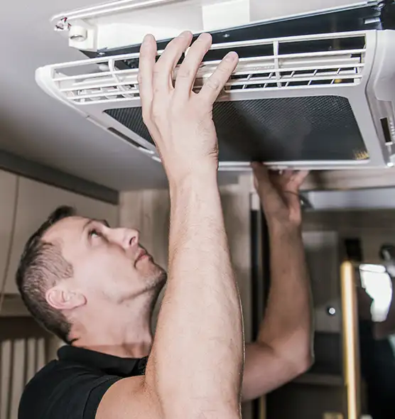  Professional Licensed And Insured Cleaners in Reisterstown, MD