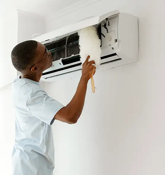 Professional Maximize AC Efficiency  in Reisterstown, MD
