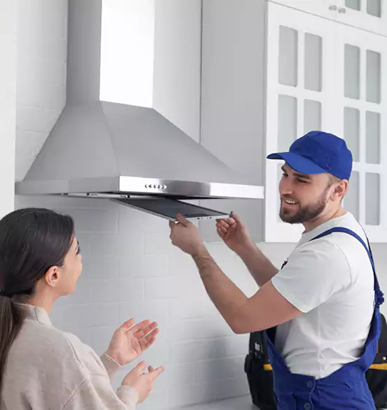 Trusted Multi-family Home Duct Cleaning in Reisterstown, MD