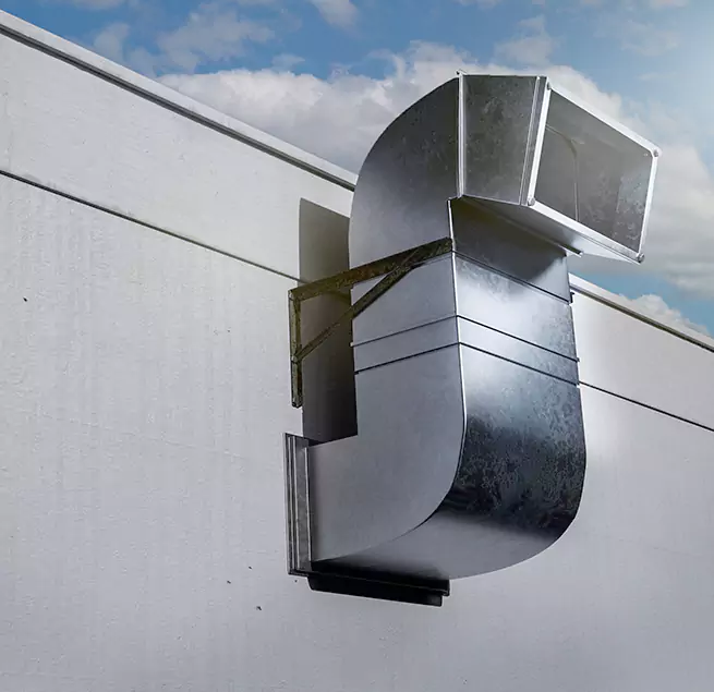 Why Homeowners & Businesses Trust Us in Reisterstown, MD?