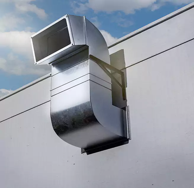 Why Homeowners & Businesses Trust Us in Reisterstown, MD