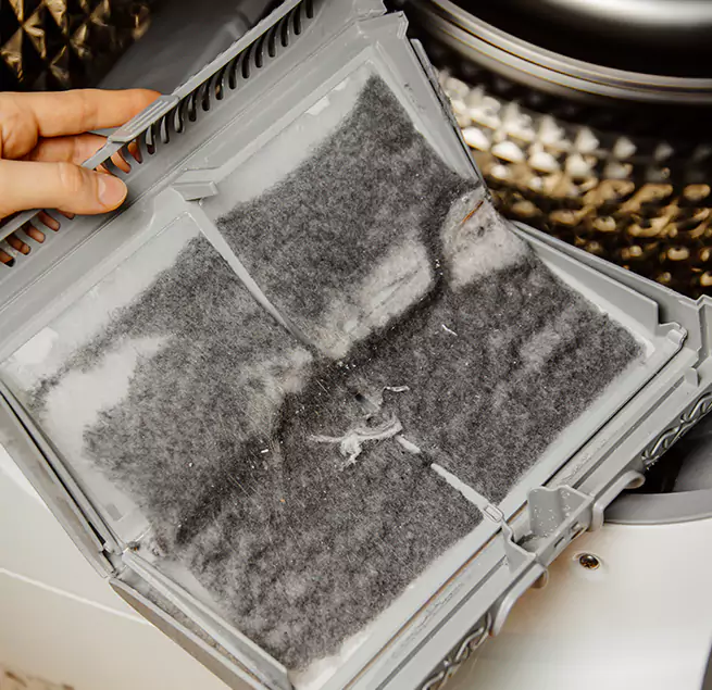  Why Homeowners & Businesses Trust Us Reisterstown, MD?