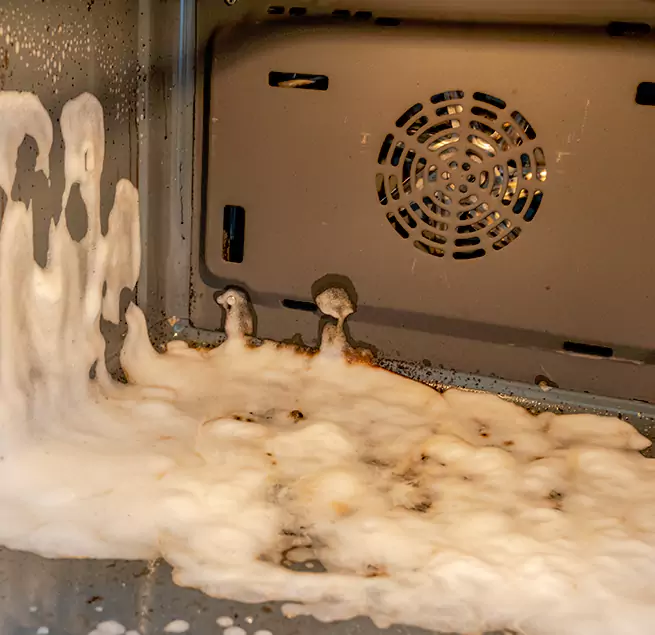 Why Homeowners & Businesses Trust Us in Reisterstown, MD?