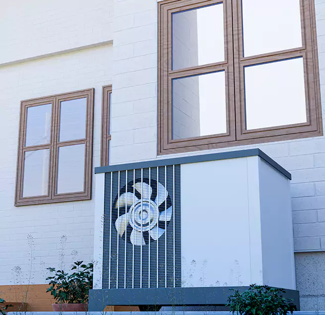 Why Homeowners & Businesses Trust Us in Reisterstown, MD?