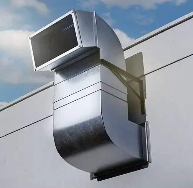 Why Homeowners & Businesses Trust Us Reisterstown, MD