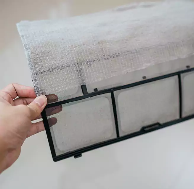 Why Homeowners & Businesses Trust Us in Reisterstown, MD?