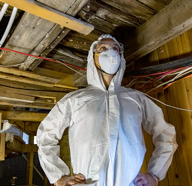 Why Homeowners & Businesses Trust Us in Reisterstown, MD?