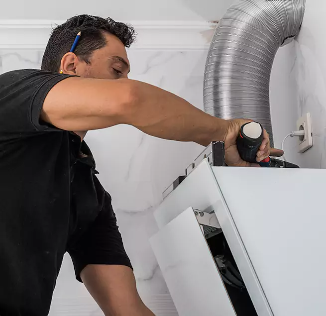 Why Homeowners Businesses Trust Us Reisterstown, MD