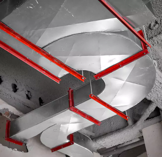  Why Homeowners & Businesses Trust Us Reisterstown, MD?